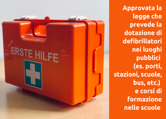 legge dotazione defibrillatori.png